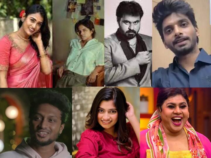 Bigg Boss 7 tamil viewers are eager to know who is going to take the cash box this season Bigg boss 7 tamil : பணப்பெட்டியை எடுக்கப்போகும் புத்திசாலி யார்? முந்தைய பிக்பாஸ் போட்டியாளர்கள் வழங்கிய வாவ் தகவல்...