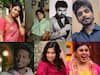 Bigg boss 7 tamil : பணப்பெட்டியை எடுக்கப்போகும் புத்திசாலி யார்? முந்தைய பிக்பாஸ் போட்டியாளர்கள் வழங்கிய வாவ் தகவல்...
