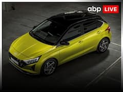 Cars Under 10 Lakh: 2023 में 10 लाख तक के बजट में आने वाली इन कारों ने मारी एंट्री, देखें तस्वीरें