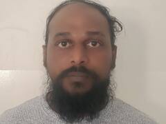 மும்பையில் குட்டி தாதா..! செங்கல்பட்டில் செய்த கொலை..! கைது செய்த போலீஸ்..!