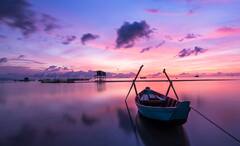 Wonders of Natural World: কনিষ্ঠতম আগ্নেয়গিরি, দুধসাদা ঝরনা, প্রকৃতির এই সাত আশ্চর্য সৃষ্টি  না দেখলেই নয়