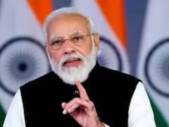 PM CARES से किन बच्चों को मिल सकता है लाभ? यहां जानें स्कीम के लिए अप्लाई करने का तरीका