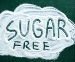 Sugar Free:આ કારણે ન કરવો જોઇએ સુગર ફ્રીનો ઉપયોગ, જાણો શું કરે છે નુકસાન
