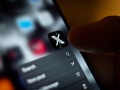 X Announces New Basic Tier For Verified Organisations, With Priority Support And Ad Credits