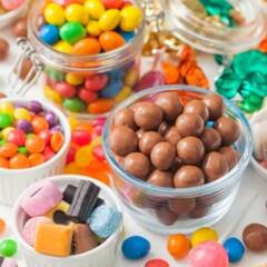 Junk Food : ਸਾਵਧਾਨ! ਜੰਕ ਫੂਡ ਤੁਹਾਡੀ ਸਿਹਤ ਲਈ ਹੋ ਸਕਦੈ ਘਾਤਕ