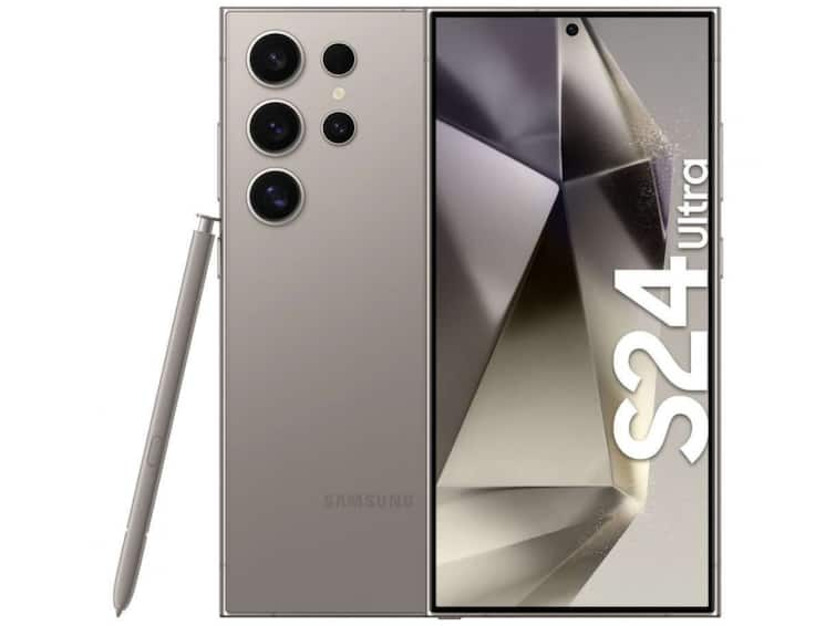samsung galaxy S24 plus ultra price in india launch specifications features software Samsung Galaxy S24: அறிமுகமானது சாம்சங் கேலக்ஸி எஸ்24: AI தொழில்நுட்பம் - விலை, அம்சங்கள் இதோ..!
