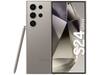 Samsung Galaxy S24: அறிமுகமானது சாம்சங் கேலக்ஸி எஸ்24: AI தொழில்நுட்பம் - விலை, அம்சங்கள் இதோ..!