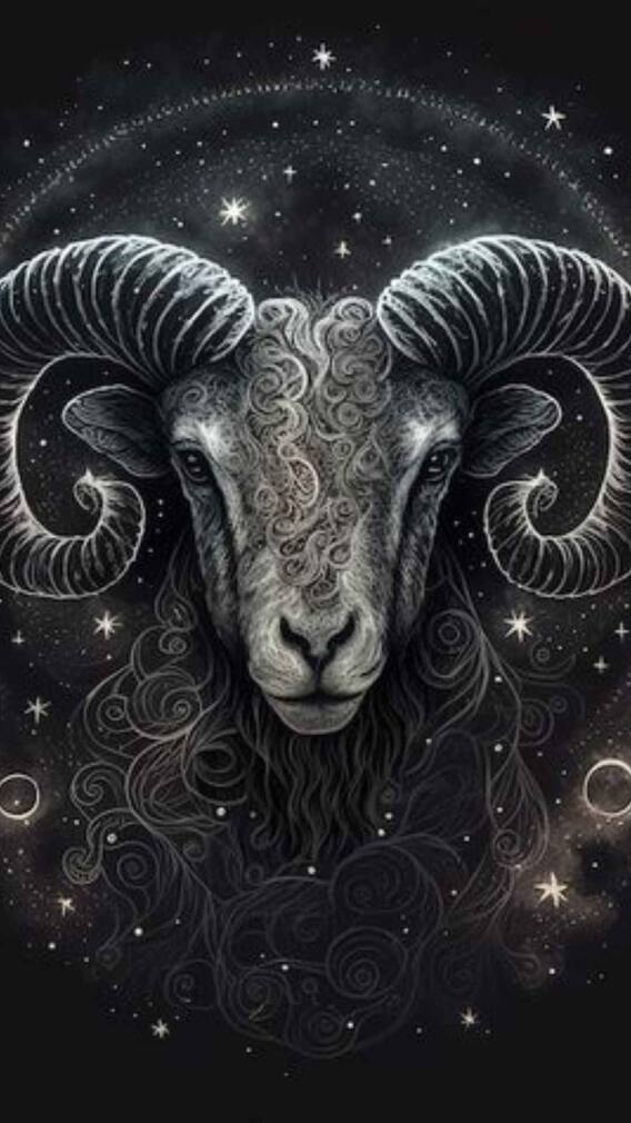 ਕਿਹੋ ਜਿਹਾ ਰਹੇਗਾ ਮੇਖ ਰਾਸ਼ੀ ਵਾਲੀਆਂ ਲਈ ਅੱਜ ਦਾ ਦਿਨ, ਜਾਣੋ