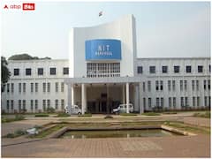 వరంగల్‌ 'నిట్'లో కొత్త కోర్సులు, వచ్చే విద్యాసంవత్సరం నుంచి ప్రవేశాలు