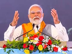 पीएम मोदी का विपक्षी गठबंधन इंडिया पर वार, 'कांग्रेस और लेफ्ट केरल में लूटने की स्वतंत्रता चाहती है, विचारधारा...'