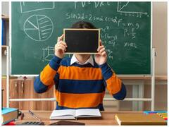 Jobs 2024: टीचर के 5550 पदों के लिए शुरू हुआ रजिस्ट्रेशन, पढ़ें डिटेल और फटाफट कर दें अप्लाई