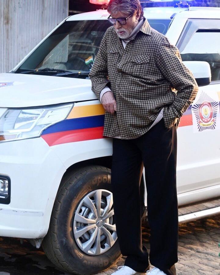 अमिताभ बच्चन ने वीर सांघवी के साथ एक इंटरव्यू के दौरान ने कहा था कि, 'मैं दीवालिया हो गया था. सभी संपत्तियां कुर्क कर ली गई थीं. जब आप व्यक्तिगत गारंटी पर साइन करते हैं, तो आप व्यक्तिगत रूप से उसका भुगतान करने के लिए उत्तरदायी होते हैं और इस प्रकार मुझे लगभग 90 करोड़ रुपये का भुगतान करना था.'