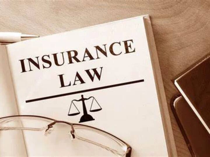 Insurance new rules may come soon insurance agents should asked to record video and audio know details Insurance Rules: బీమా ఏజెంట్లు ఇక మోసం చేయలేరు, పాలసీ అమ్మేందుకు వీడియో-ఆడియో రికార్డింగ్‌!