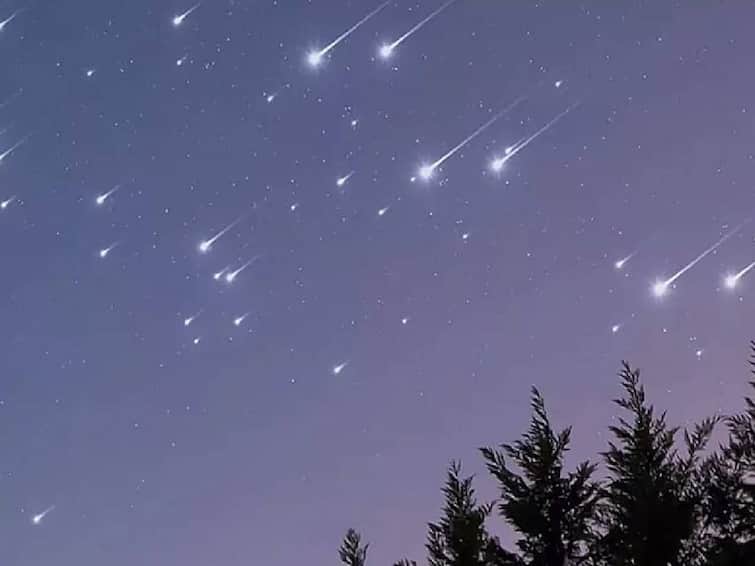 Quadrantids 2024 Year's First Meteor Shower To Peak On Jan 4 and 5, Up To 200 Fireballs Can Be Seen from 6.53pm ist Quadrantids 2024: ஆண்டின் முதல் விண்கல் மழை.. அதிசயமான வானியல் நிகழ்வை எப்படி பார்ப்பது? எப்போது தோன்றும்?