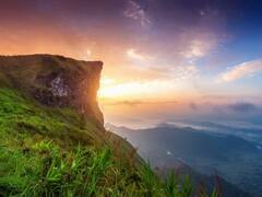 ये हैं भारत के सबसे पॉपुलर हिल स्टेशन,खूबसूरत नजारे मन को मोह लेंगे