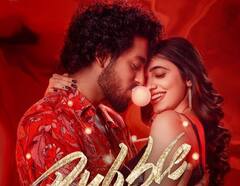 South OTT Releases: 'सालार' से लेकर 'हाय नन्ना' तक...जनवरी में ओटीटी पर रिलीज हो रही हैं ये साउथ फिल्में, घर बैठे वीकेंड पर उठा सकते हैं लुत्फ