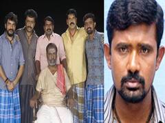 Mayandi Kudumbathar 2 : தயாராகும் மாயாண்டி குடும்பத்தார் 2 படம்.. யார் இயக்குகிறார் தெரியுமா?