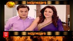 6 lakhs jewellery stolen from the house of Nehha Pendse of May I Come In Madam | Hot News