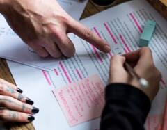 CTET: কবে মিলবে অ্যাডমিট কার্ড? কীভাবে ডাউনলোড? সেন্ট্রাল টেটর খুঁটিনাটি