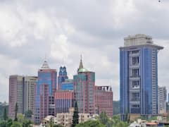 IRCTC Tour: जनवरी में कूर्ग, ऊटी और बेंगलुरु के ट्रिप का कर रहे प्लान? IRCTC पैकेज में करें बुकिंग, सस्ते में मिल रही ये सुविधाएं