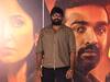Vijay Sethupathi Says He Is 'A Big Fan Of Katrina', Reveals Enjoying 'Villain Roles'