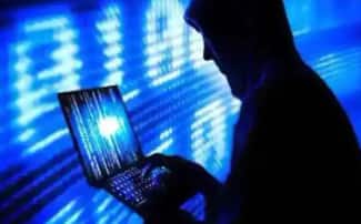 Cyber Kidnapping:'সাইবার কিডন্যাপিং' কী? কী ভাবে আটকাবেন, জানেন তো?