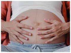 प्रेगनेंसी के आखिरी महीने में जरूर करें ब्रेस्ट मसाज मिलते हैं कई फायदे