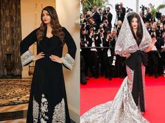 Richest Actresses of India: दीपिका, आलिया नहीं यह है बॉलीवुड की सबसे अमीर एक्ट्रेस, जानें 5 सबसे अमीर हसीनाओं के नाम