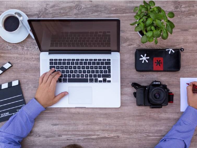 EDII Create Youtube Channel and Online Marketing Program Check at www.editn.in Create Youtube Channel: தொழில்முனைவோராக வேண்டுமா? சென்னையில் மூன்று நாள் பயிற்சி - முழு விவரம்!