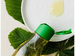 Hair care : तेल आणि हे घटक एकत्र वापरा, केसांना बनवा आकर्षक !