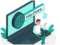 BSFમાં બમ્પર પોસ્ટ પર થશે ભરતી, આ રીતે થશે સિલેક્શન, 69 હજાર સુધીનો પગાર મળશે