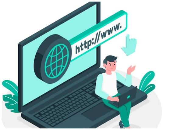 BSF Tradesman Recruitment 2024: બોર્ડર સિક્યુરિટી ફોર્સ એટલે કે BSFમાં બમ્પર પોસ્ટ માટે ભરતી ટૂંક સમયમાં શરૂ થશે. આ અંગે ટૂંકી નોટિસ બહાર પાડવામાં આવી છે. જે ઉમેદવારો આ પોસ્ટ્સ પર ભરતી થવા ઈચ્છે છે તેઓ અરજી લિંક એક્ટિવેટ થયા બાદ ફોર્મ ભરી શકે છે.