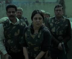 OTT: 'अरण्यक' से लेकर 'आर्या' तक, ओटीटी पर देखें इन बेबाक और मजबूत महिलाओं की दमदार कहानी