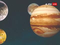 Guru Gochar 2024: 12 साल बाद वृषभ राशि में आएंगे गुरु, इन राशि के लोगों को मिलेगी बड़ी खुशखबरी