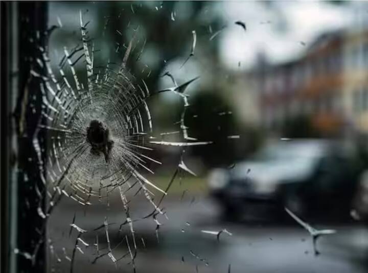 ਤੁਸੀਂ ਸੋਚੋਗੇ ਕਿ ਰਾਤ ਨੂੰ ਹਾਦਸੇ ਜ਼ਿਆਦਾ ਹੋਣਗੇ। ਕਈ ਲੋਕ ਸੋਚਦੇ ਹਨ ਕਿ ਜ਼ਿਆਦਾਤਰ ਹਾਦਸੇ 3-4 ਵਜੇ ਹੁੰਦੇ ਹਨ, ਕਿਉਂਕਿ ਇਸ ਸਮੇਂ ਲੋਕਾਂ ਨੂੰ ਨੀਂਦ ਆਉਣ ਲੱਗ ਜਾਂਦੀ ਹੈ ਪਰ ਇਹ ਇਸ ਤਰ੍ਹਾਂ ਨਹੀਂ ਹੈ। ਫਿਰ ਸੱਚ ਕੀ ਹੈ?