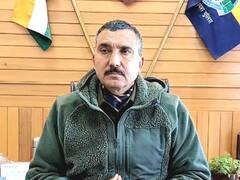 शिमला पुलिस के वन मिनट ट्रैफिक प्लान का दिखा असर, जाम हुआ कम और सड़क दुर्घटनाओं में भी आई कमी