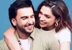 Deepika-Ranveer: ਦੀਪਿਕਾ ਪਾਦੂਕੋਣ- ਰਣਵੀਰ ਸਿੰਘ ਦੇ ਘਰ ਜਲਦ ਗੂੰਜੇਗੀ ਕਿਲਕਾਰੀ, ਅਦਾਕਾਰਾ ਦੀਆਂ ਇਨ੍ਹਾਂ ਗੱਲਾਂ ਨੇ ਮਾਪੇ ਬਣਨ ਵੱਲ ਕੀਤਾ ਇਸ਼ਾਰਾ