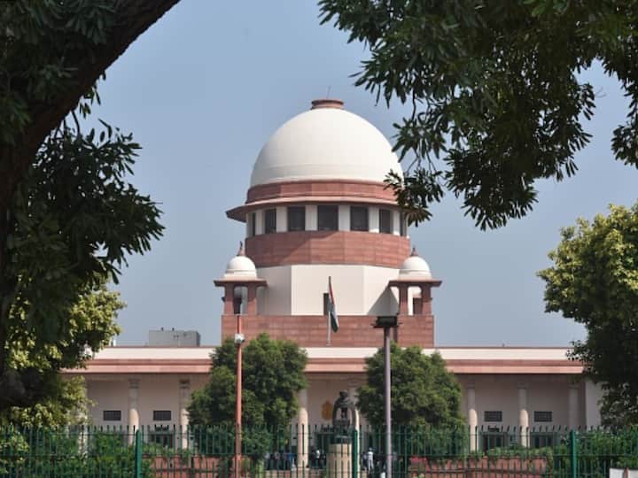 Nikhil Gupta Supreme Court Rejects Consular Access Plea Gupatwant Singh Pannun Murder Plot SC Rejects Plea For Consular Access To Nikhil Gupta Accused By US In Pannun Murder Plot