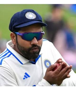 IND vs SA: વર્લ્ડ ટેસ્ટ ચેમ્પિયનશીપના પોઇન્ટ્સ ટેબલમાં ટોપ પર પહોંચ્યું ભારત, સાઉથ આફ્રિકાને હરાવવાનો મળ્યો ફાયદો