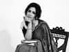 Samyuktha Meanon Photos : థ్రో బ్యాక్ థర్స్ డే అంటూ డెవిల్ లుక్స్ షేర్ చేసిన సంయుక్త మీనన్