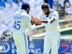 IND vs SA: 79 ரன்கள்தான் டார்கெட்! தென்னாப்பிரிக்காவை தோற்கடிக்குமா இந்தியா?