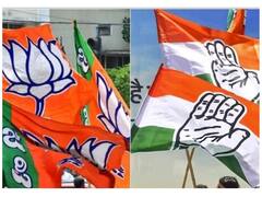 चंदे के पैसे से क्या करती है राजनीतिक पार्टियां: कैंडिडेट कैसे करते हैं खर्च; 5 सवालों के जवाब