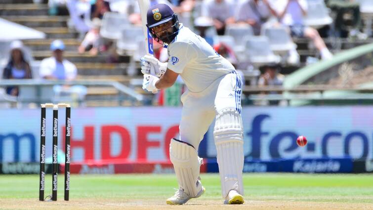 Rohit Sharma furious after IND vs SA 2nd Test gets over in one and half days in cape town IND vs SA 2nd Test: দেড় দিনে শেষ ম্যাচ, জিতেই কেপ টাউনের পিচ নিয়ে বিস্ফোরক অধিনায়ক রোহিত