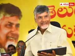 బీసీలను నిరుపేదలుగా మార్చిన జగన్ - వారి మళ్లీ పూర్వ వైభవం - చంద్రబాబు హామీ
