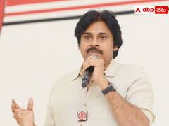 కాకినాడలోనే పవన్ పోటీ -  జనసేనాని డిసైడయ్యారా ?