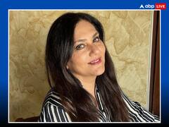 रामायण की 'सीता' दीपिका चिखलिया ने पीएम मोदी से की अपील, कहा- 'रामजी को सीताजी के साथ अयोध्या में विराजमान करें'