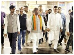 जिला अस्पताल में अव्यवस्था देख बिफरे विधायक, सीएमएचओ और सिविल सर्जन को जमकर लगाई फटकार