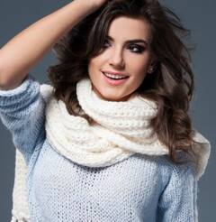 Hair Care Tips: ਸਰਦੀਆਂ ਵਿੱਚ ਵਾਲਾਂ ਦੀ ਚਮਕ ਬਰਕਰਾਰ ਰੱਖਣ ਦਾ ਰਾਜ਼, ਸ਼ੈਂਪੂ ਕਰਨ ਤੋਂ ਪਹਿਲਾਂ ਕਰੋ ਇਹ ਕੰਮ