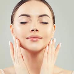 Skin care: ਸਰਦੀਆਂ ਵਿੱਚ ਕਿਵੇਂ ਕਰੀਏ ਚਮੜੀ ਦੀ ਦੇਖਭਾਲ