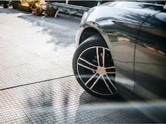 Chennai IT Company CEO Gifts Cars To Employees For Long-Term Commitment